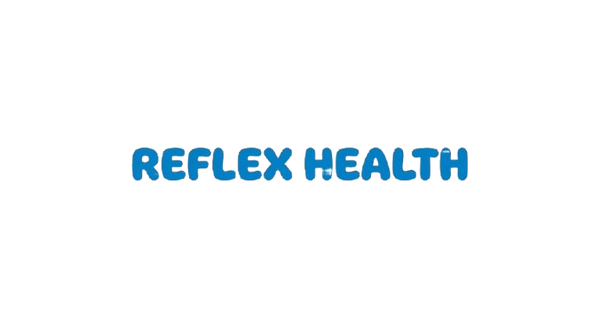 Reflex Health